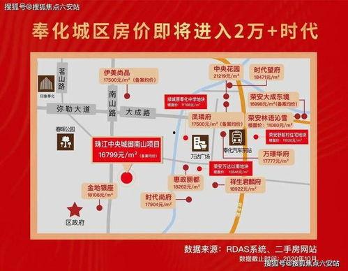 南山区新闻爆料热线,最新动态一网打尽  第3张