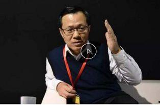 男明星最新爆料新闻事件,揭秘幕后黑幕与真实事件  第3张