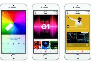 苹果s10最新爆料消息  第2张