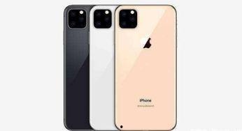 苹果s10最新爆料消息  第3张