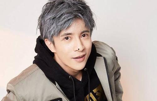 吃瓜娱乐薛之谦是谁,吃瓜娱乐背后的音乐才子  第2张