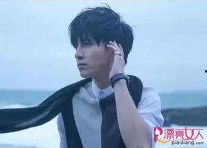 吃瓜娱乐薛之谦是谁,吃瓜娱乐背后的音乐才子  第3张