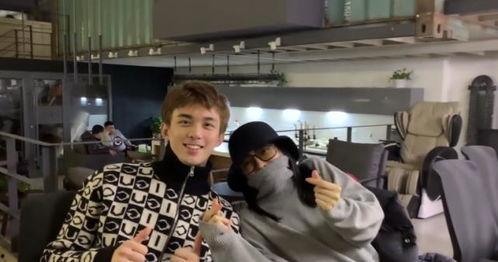 爆料美女合拍视频网站,热门内容与用户互动全解析