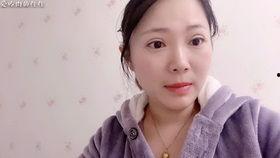 爆料美女合拍视频网站,热门内容与用户互动全解析  第3张