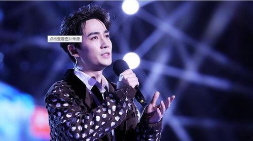 今日娱乐爆料朱一龙,今日娱乐爆料揭秘 第2张 今日娱乐爆料朱一龙,今日娱乐爆料揭秘 第2张