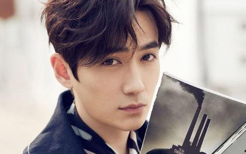 今日娱乐爆料朱一龙,今日娱乐爆料揭秘 第3张 今日娱乐爆料朱一龙,今日娱乐爆料揭秘 第3张