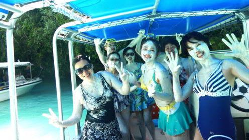 娱乐吃瓜君 网红,网红背后的故事与真相 第3张 娱乐吃瓜君 网红,网红背后的故事与真相 第3张