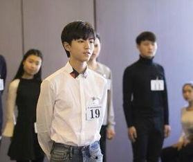 女子爆料王俊凯视频大全,真相揭秘 第3张 女子爆料王俊凯视频大全,真相揭秘 第3张