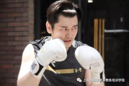 爆料小鞠事件视频播放,真相与争议并存