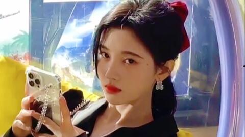 爆料小鞠事件视频播放,真相与争议并存  第3张