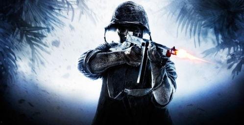 使命召唤20最新资讯爆料,揭秘未来战争新篇章，独家爆料抢先看！  第3张