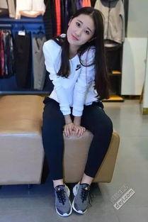 阿迪老婆最新爆料,揭秘阿迪背后的惊人真相！  第3张