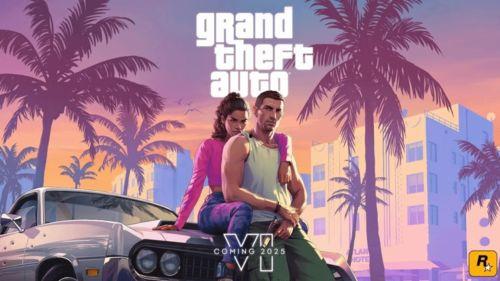 gta6内鬼爆料视频,游戏内容大揭秘，剧情走向引热议  第2张