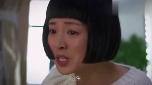 林恒暖阳前女友爆料视频,揭秘昔日恋情背后的真相  第3张