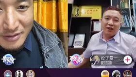 大表哥爆料录屏最新版,最新版录屏神器功能揭秘  第3张