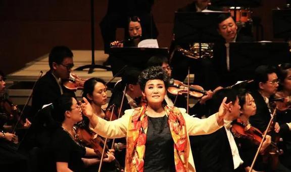 新角色爆料歌剧视频,揭秘神秘背景与独特魅力