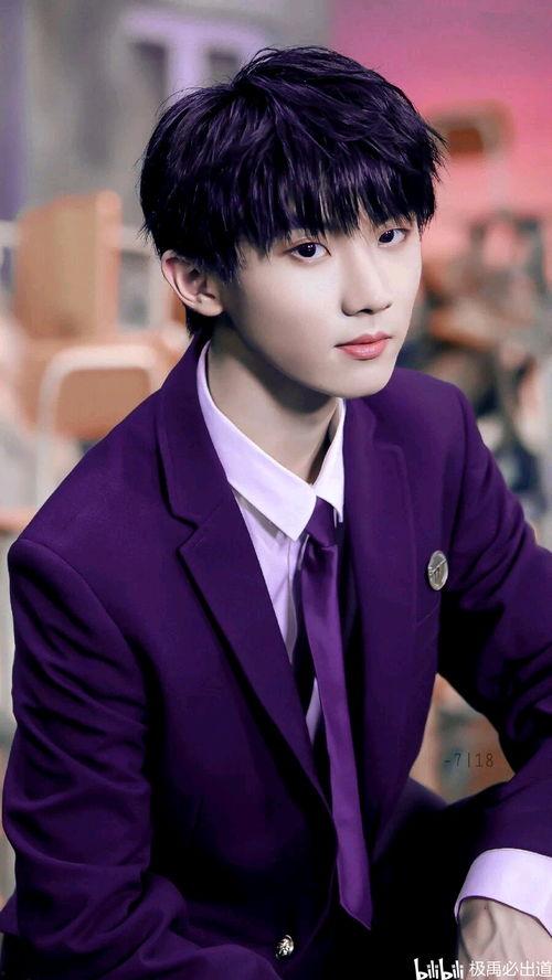 马嘉祺爆料视频合集下载,揭秘娱乐圈幕后故事