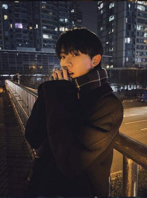 马嘉祺爆料视频合集下载,揭秘娱乐圈幕后故事  第2张