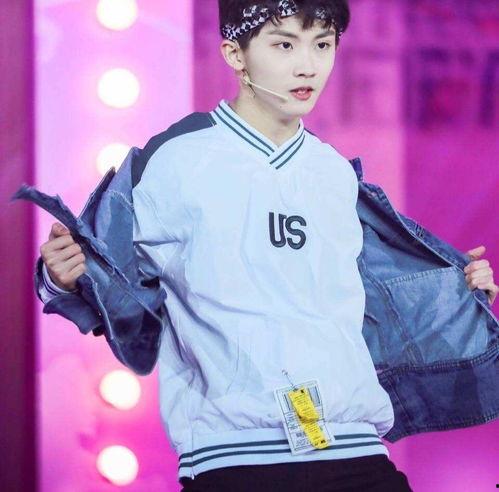 马嘉祺爆料视频合集下载,揭秘娱乐圈幕后故事  第3张