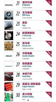 全球爆料热线官网最新,揭秘最新热点事件，守护正义与真相