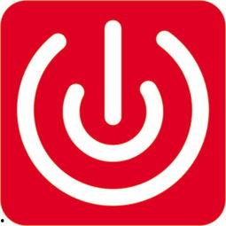 全球爆料热线官网最新,揭秘最新热点事件，守护正义与真相  第2张