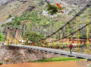 最新爆料绿山路,揭秘神秘项目背后的真相与未来展望  第3张