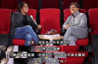 娱乐圈爆料小黑哥是谁,揭秘“小黑哥”真实身份！