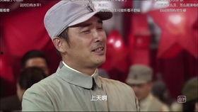 娱乐圈爆料小黑哥是谁,揭秘“小黑哥”真实身份！  第2张