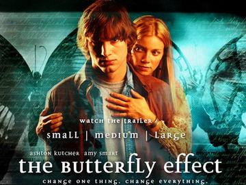 蝴蝶2004在线观看,穿越时空的奇幻之旅 第3张 蝴蝶2004在线观看,穿越时空的奇幻之旅 第3张