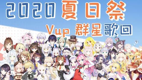 小希在线观看全集,网络奇遇记