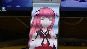 小希在线观看全集,网络奇遇记  第2张