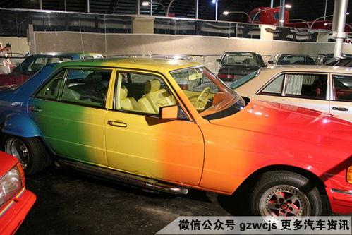 爆料酋长买车视频下载,带你领略高端汽车魅力  第2张