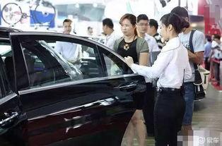 爆料酋长买车视频下载,带你领略高端汽车魅力  第3张