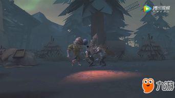 监管者视频 爆料,揭秘行业黑幕与合规挑战  第2张