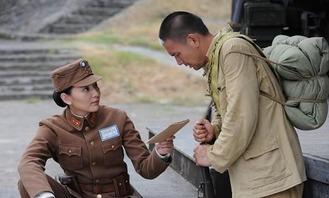 神枪电视剧全集在线观看,传奇狙击手的传奇人生