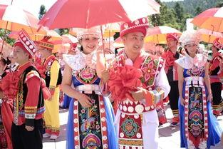 苗族相亲爆料视频大全集,传统习俗与现代爱情的碰撞 第2张 苗族相亲爆料视频大全集,传统习俗与现代爱情的碰撞 第2张