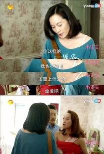 澳洲小丈夫爆料新闻视频,震惊内幕曝光，视频揭露惊人真相！