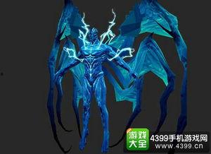 最新炼狱爆料消息视频,揭秘神秘视频背后的惊人真相