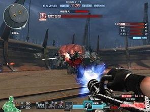 最新炼狱爆料消息视频,揭秘神秘视频背后的惊人真相  第2张