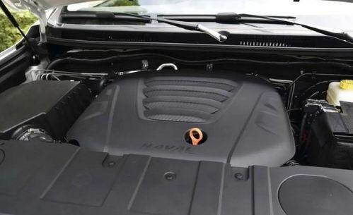 新h9最新爆料图片大全,惊艳外观与尖端科技，颠覆想象！”  第3张