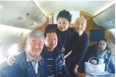 娱记爆料赵本山视频,娱记爆料背后的真相揭秘