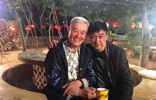 娱记爆料赵本山视频,娱记爆料背后的真相揭秘 第3张 娱记爆料赵本山视频,娱记爆料背后的真相揭秘 第3张