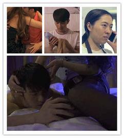 恋物者在线观看,在线观看背后的心理世界