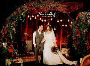 恋物者在线观看,在线观看背后的心理世界  第2张