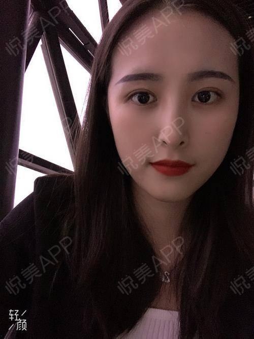 南昌韩美整形最新爆料,揭秘幕后真相与行业动态