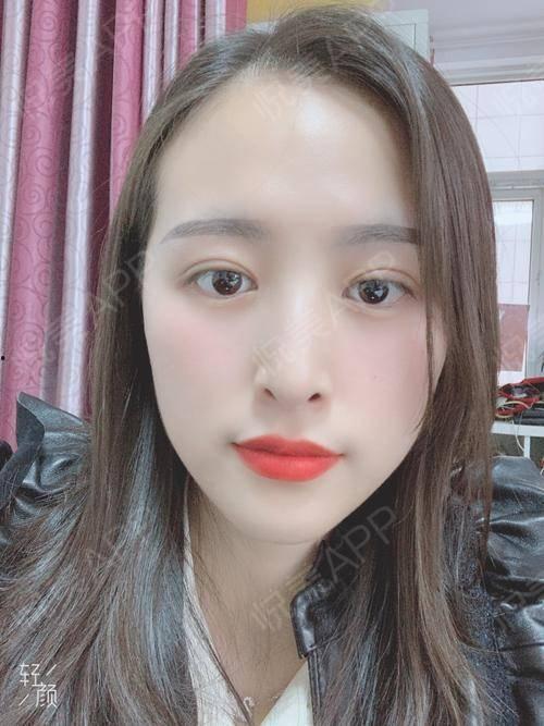 南昌韩美整形最新爆料,揭秘幕后真相与行业动态  第2张