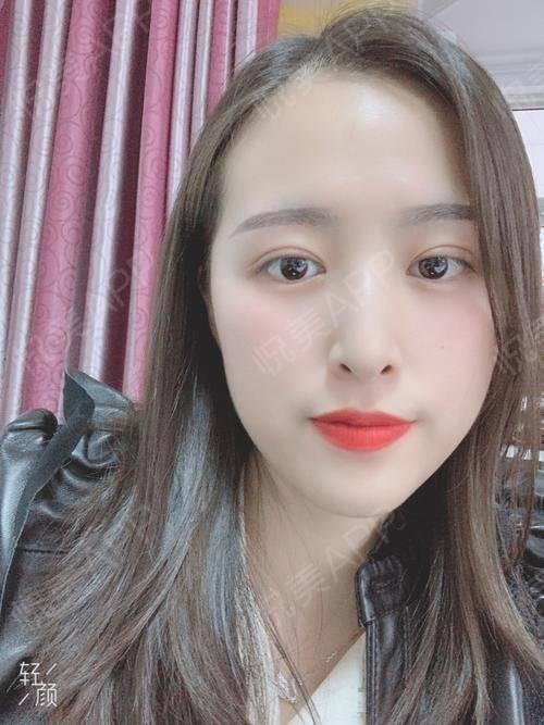 南昌韩美整形最新爆料,揭秘幕后真相与行业动态  第3张