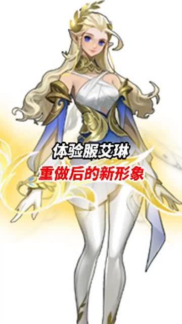 小唐爆料短剧视频,短剧视频背后的爆笑故事