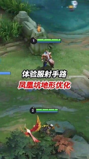 小唐爆料短剧视频,短剧视频背后的爆笑故事  第2张