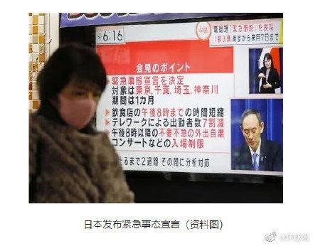 香港顶级医师爆料视频,揭秘医疗行业黑幕  第2张